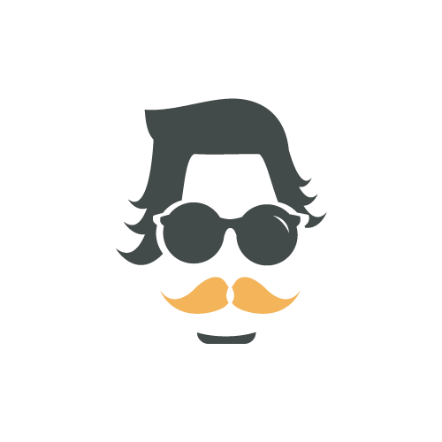 Flipboard profile picture for @Recommend