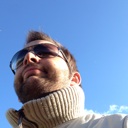 Flipboard profile picture for @blazing