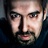 Flipboard profile picture for @LuisEdu