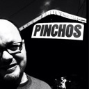 Flipboard profile picture for @pincho