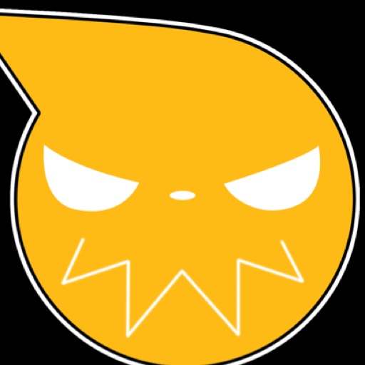 Flipboard profile picture for @pyromaniac