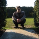 Flipboard profile picture for @Kalus