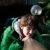 Flipboard profile picture for @fires