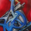 Flipboard profile picture for @brim