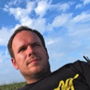 Flipboard profile picture for @ludwig