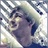 Flipboard profile picture for @Kip