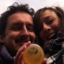 Flipboard profile picture for @lucy
