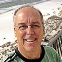 Flipboard profile picture for @wells
