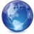 Flipboard profile picture for @say