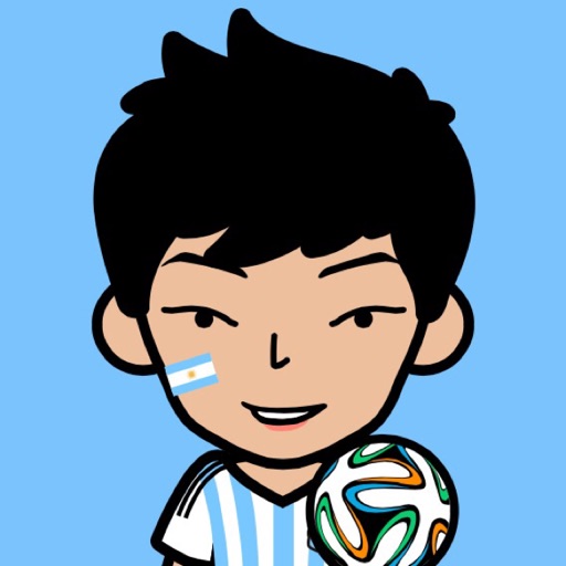 Flipboard profile picture for @Indefinite