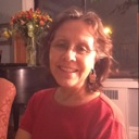 Flipboard profile picture for @Estela