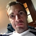 Flipboard profile picture for @jeremiah