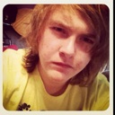 Flipboard profile picture for @stirling