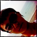 Flipboard profile picture for @Deserts