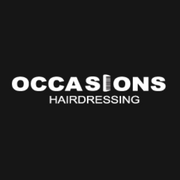 Flipboard profile picture for @Occasions