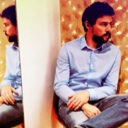 Flipboard profile picture for @kido