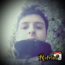 Flipboard profile picture for @samuelxD