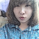 Flipboard profile picture for @Triple