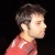 Flipboard profile picture for @sufee