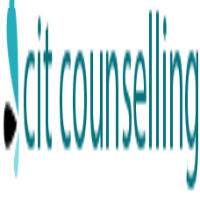 Flipboard profile picture for @counselling