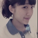 Flipboard profile picture for @CowS