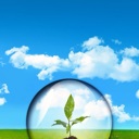 Flipboard profile picture for @John_B