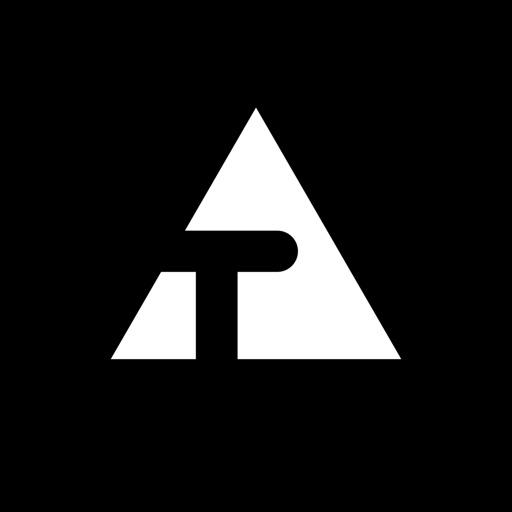 Flipboard profile picture for @Teak