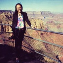 Flipboard profile picture for @Leslie