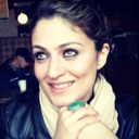 Flipboard profile picture for @samira