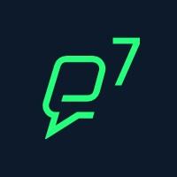 Avatar - ebot7
