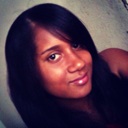 Flipboard profile picture for @gaudy