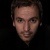 Flipboard profile picture for @matthias
