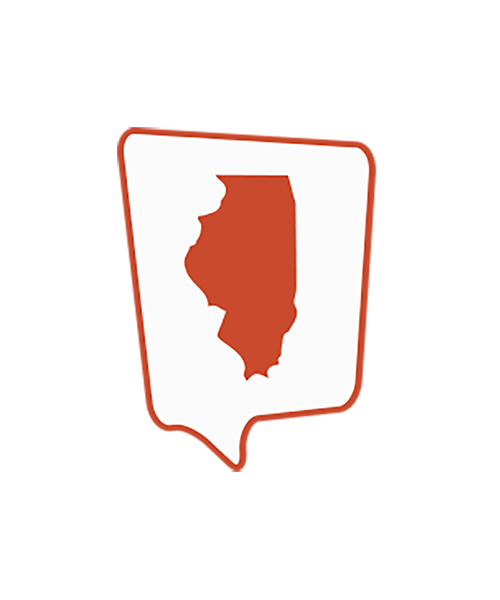 Avatar - Central Illinois Buzz
