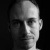 Flipboard profile picture for @Kingo