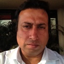 Flipboard profile picture for @gupta