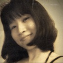 Flipboard profile picture for @chanting
