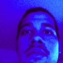 Flipboard profile picture for @pesos