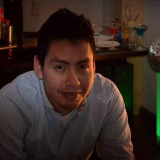 Flipboard profile picture for @degrees