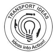 Avatar - Transport Ideas