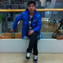 Flipboard profile picture for @LCB