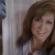 Flipboard profile picture for @milly