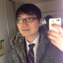 Flipboard profile picture for @scribbling