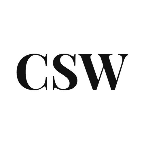 Avatar - CSW
