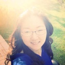 Flipboard profile picture for @tear