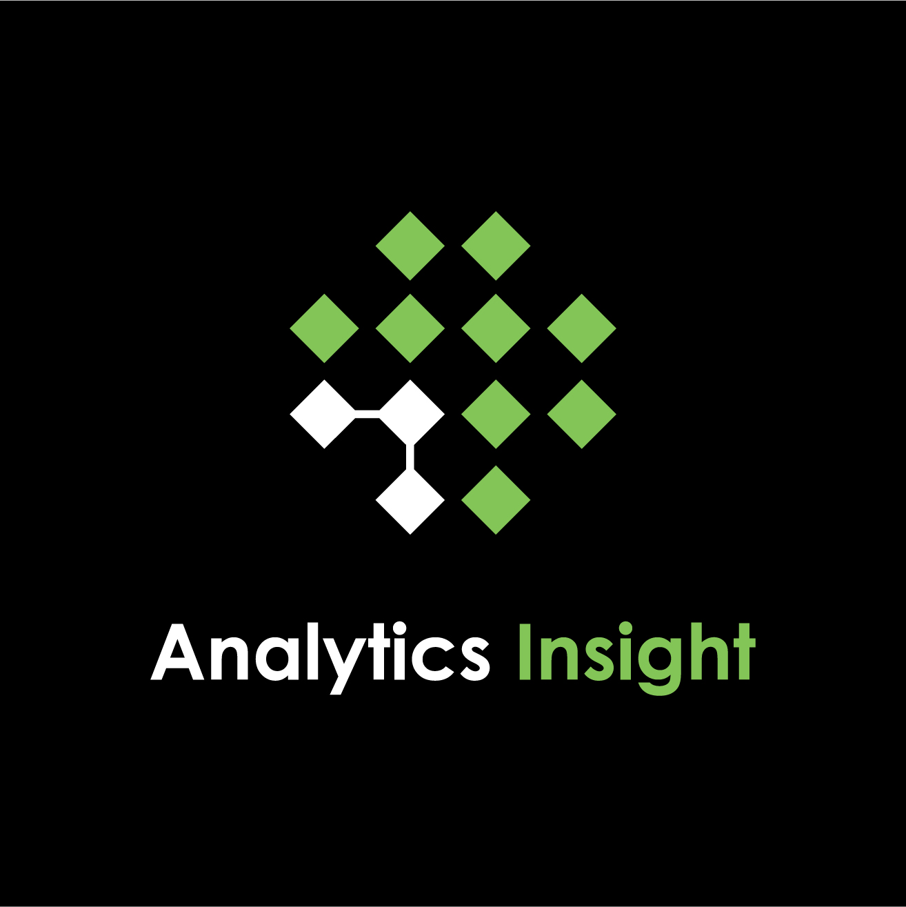 Avatar - Analytics Insight