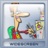 Flipboard profile picture for @widescreen