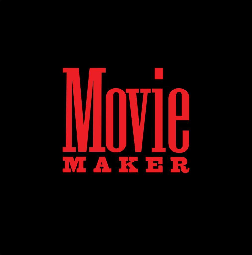 moviemaker free