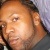 Flipboard profile picture for @cory