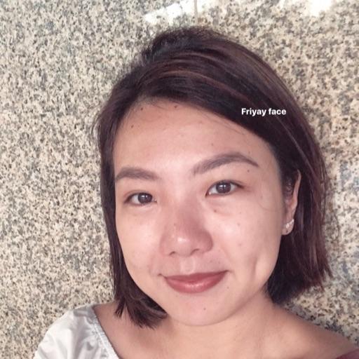 Flipboard profile picture for @toasting