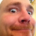 Flipboard profile picture for @ramrod